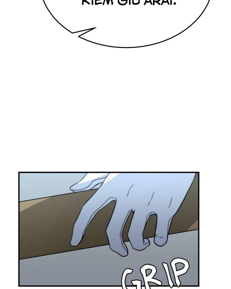 Lữ Khách Trên Mây [Chap 1-56]
