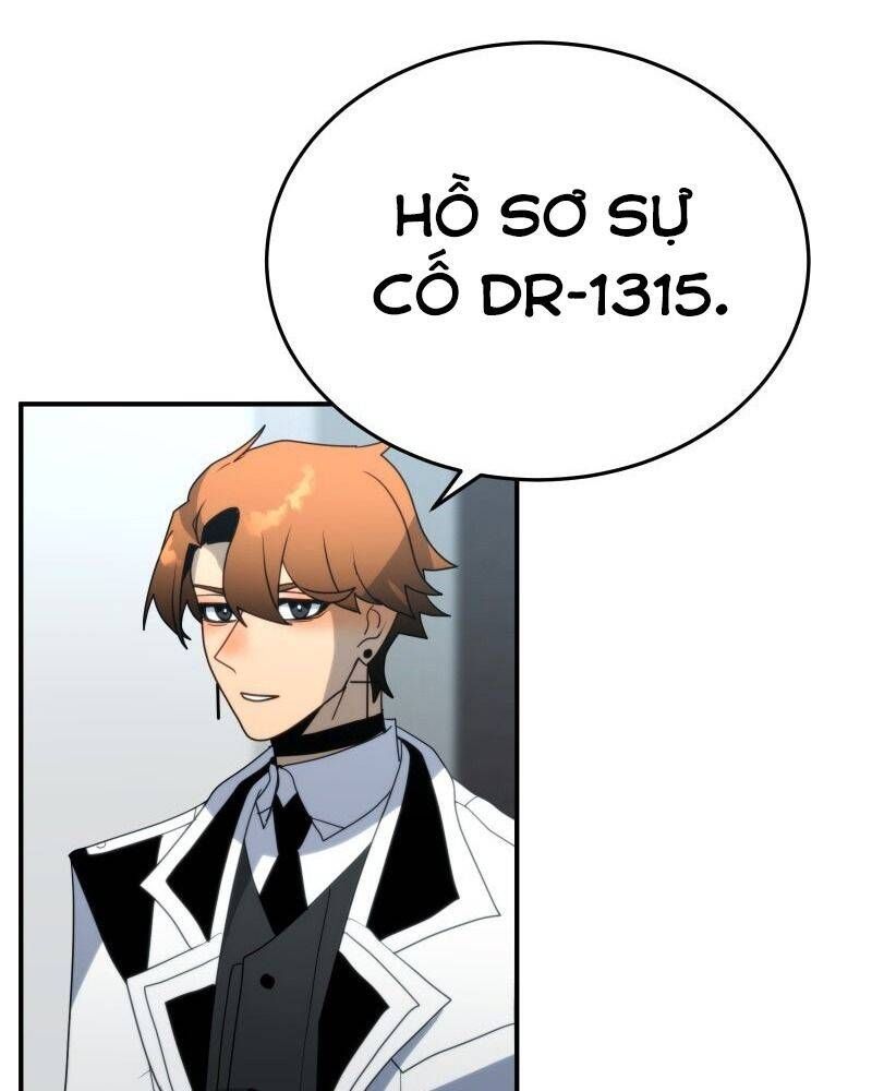 Lữ Khách Trên Mây [Chap 1-56]