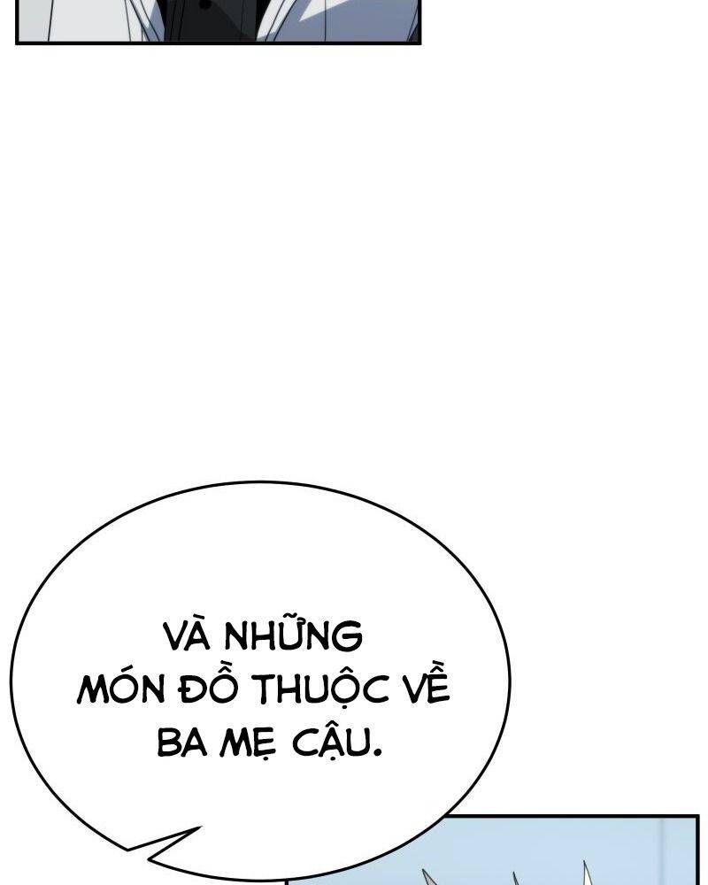 Lữ Khách Trên Mây [Chap 1-56]