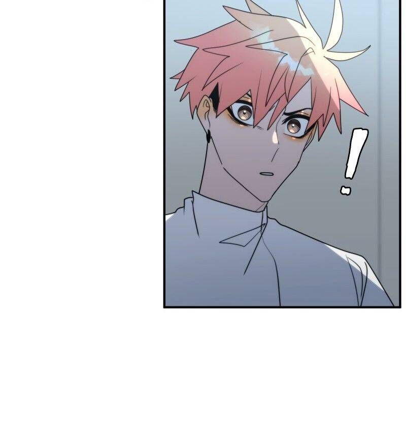 Lữ Khách Trên Mây [Chap 1-56]