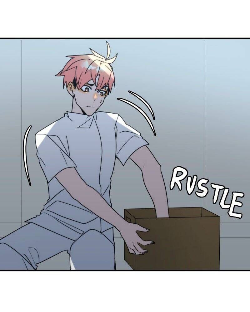 Lữ Khách Trên Mây [Chap 1-56]