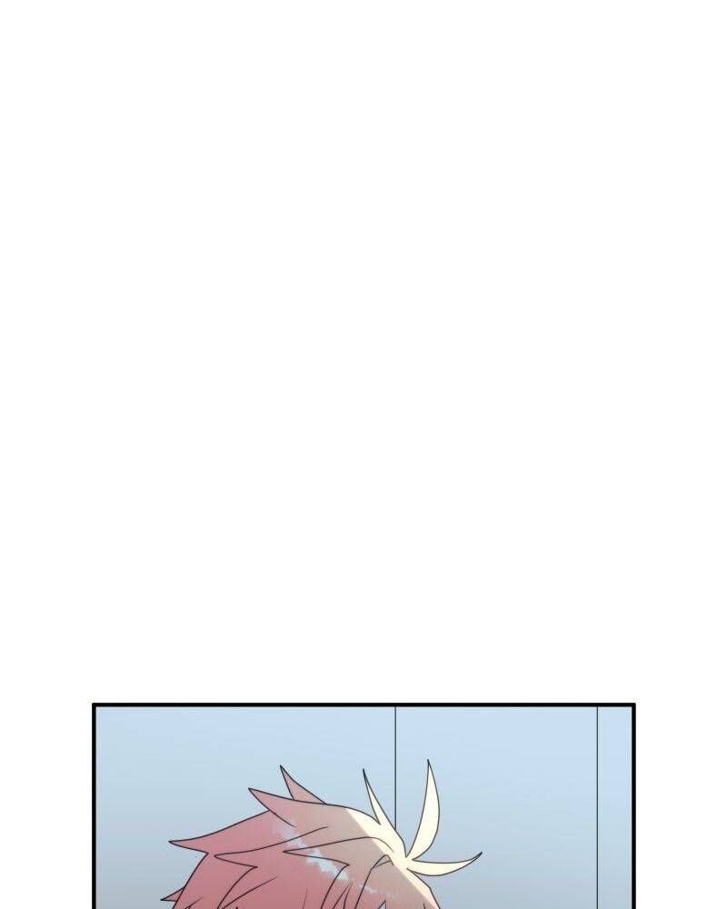 Lữ Khách Trên Mây [Chap 1-56]