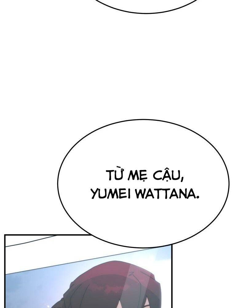 Lữ Khách Trên Mây [Chap 1-56]