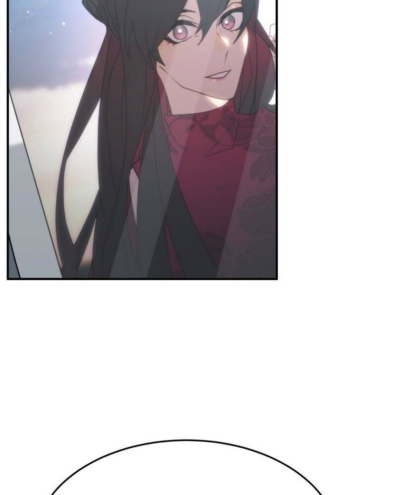 Lữ Khách Trên Mây [Chap 1-56]