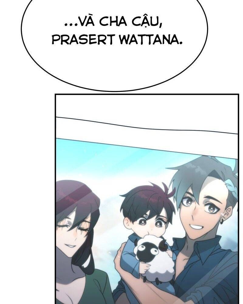 Lữ Khách Trên Mây [Chap 1-56]