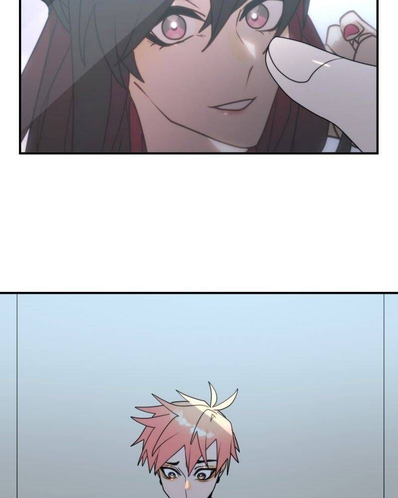 Lữ Khách Trên Mây [Chap 1-56]