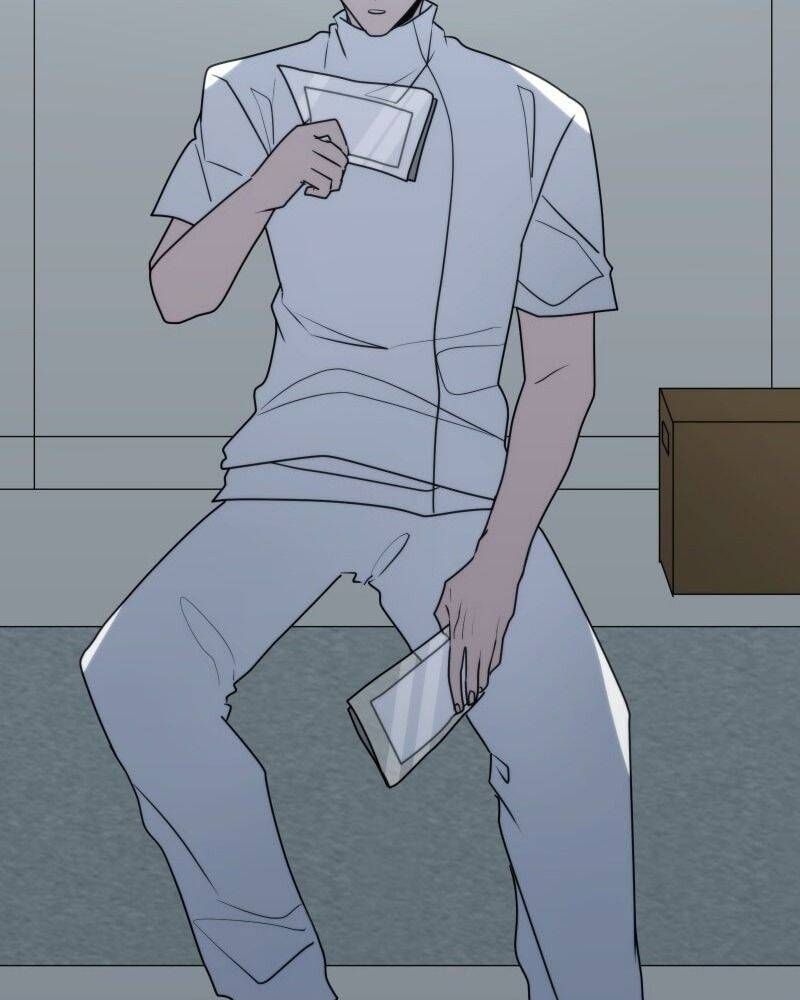 Lữ Khách Trên Mây [Chap 1-56]