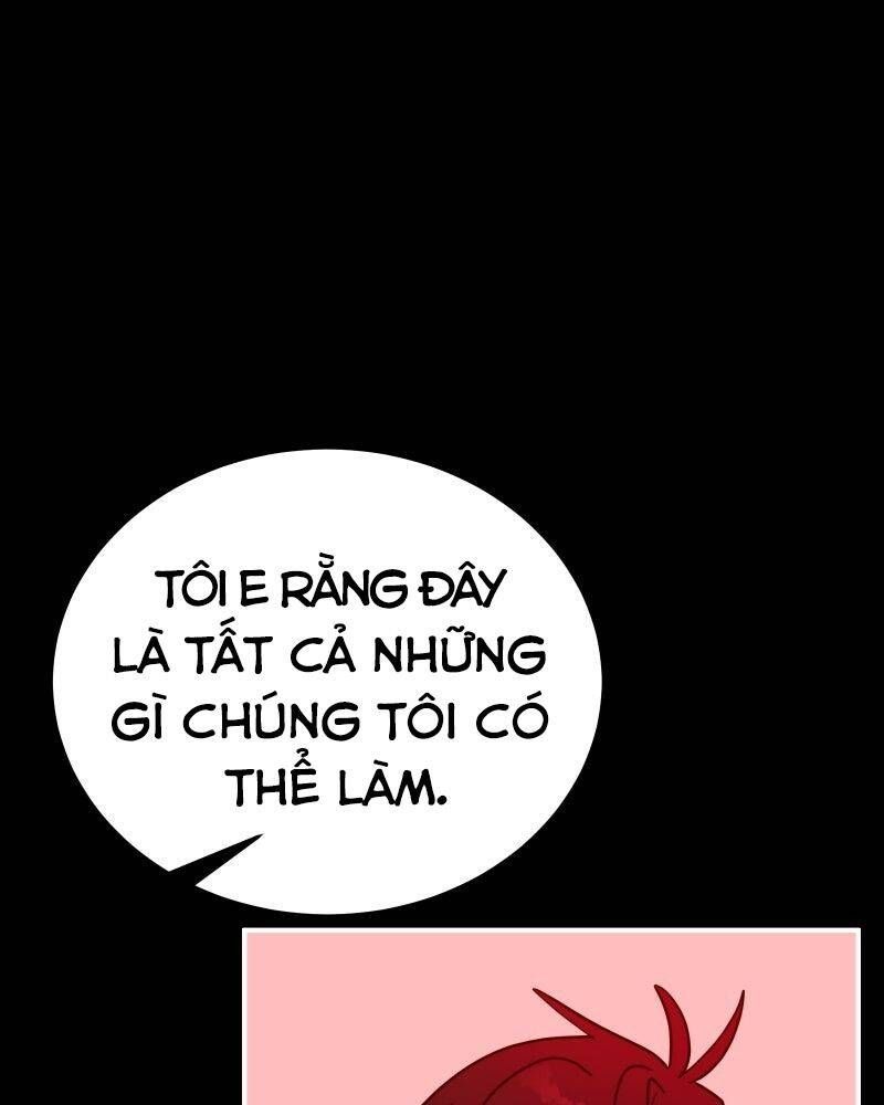 Lữ Khách Trên Mây [Chap 1-56]