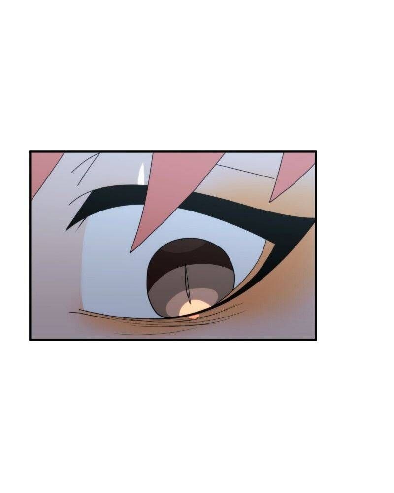 Lữ Khách Trên Mây [Chap 1-56]
