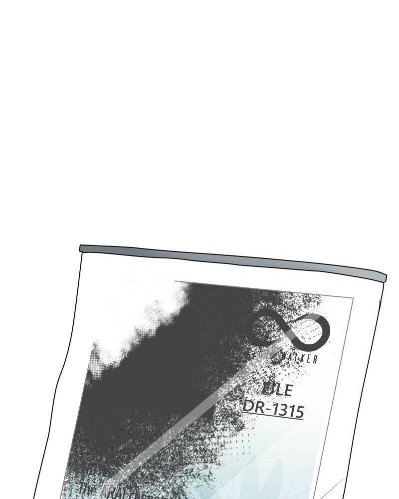Lữ Khách Trên Mây [Chap 1-56]