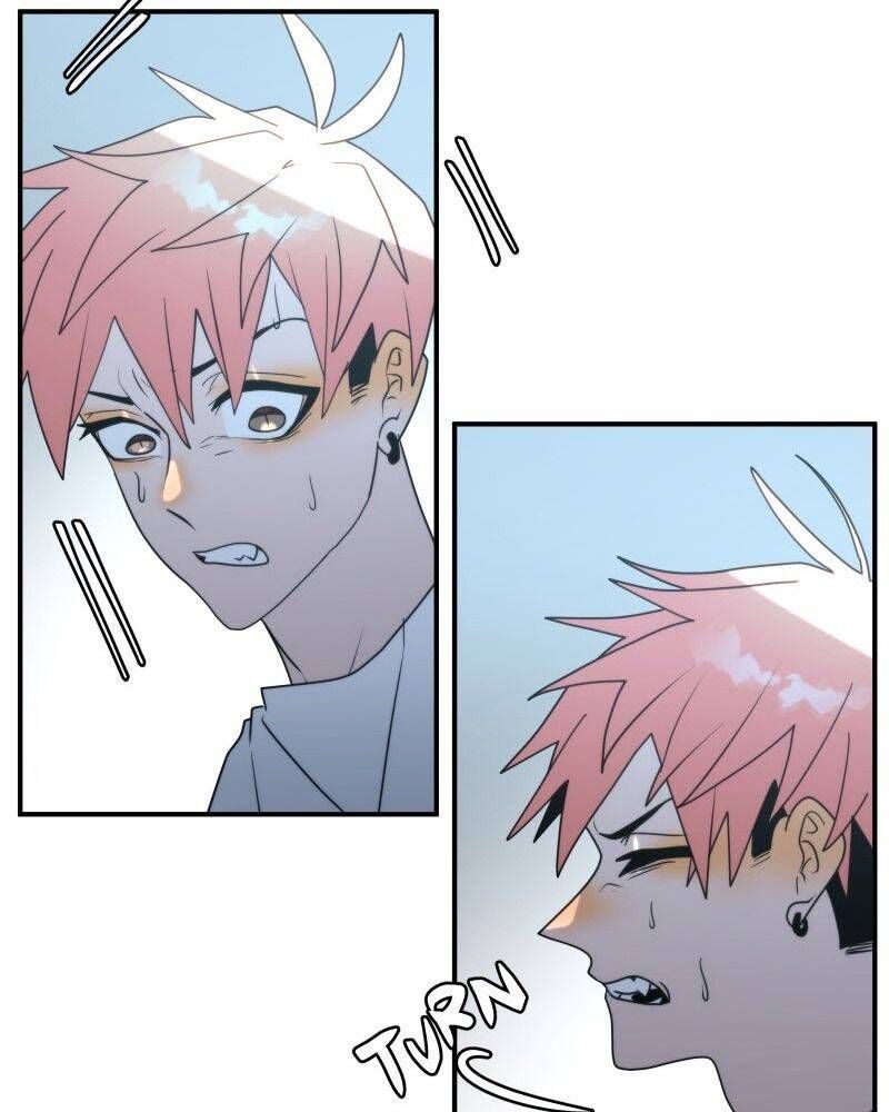 Lữ Khách Trên Mây [Chap 1-56]