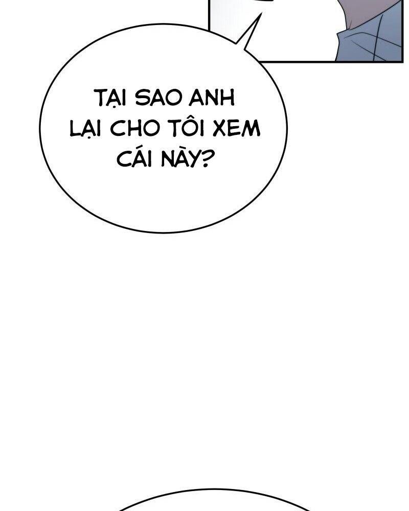 Lữ Khách Trên Mây [Chap 1-56]