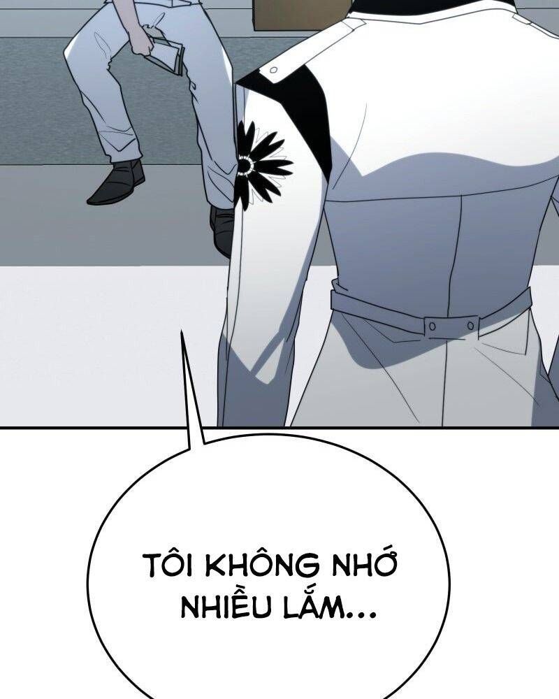 Lữ Khách Trên Mây [Chap 1-56]