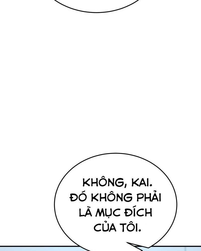 Lữ Khách Trên Mây [Chap 1-56]