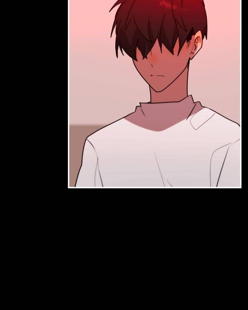 Lữ Khách Trên Mây [Chap 1-56]