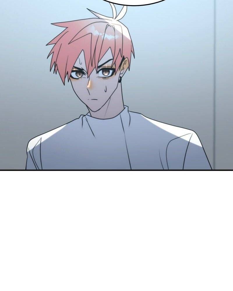 Lữ Khách Trên Mây [Chap 1-56]