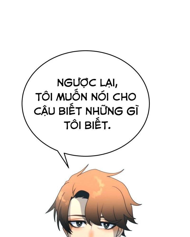 Lữ Khách Trên Mây [Chap 1-56]