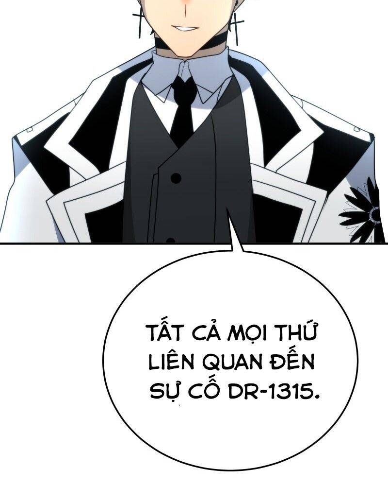 Lữ Khách Trên Mây [Chap 1-56]