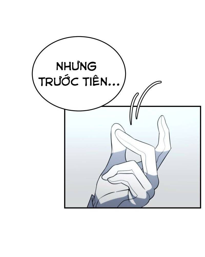 Lữ Khách Trên Mây [Chap 1-56]