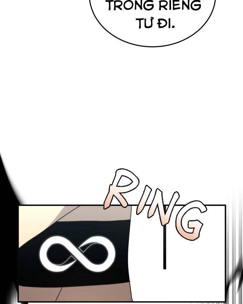 Lữ Khách Trên Mây [Chap 1-56]