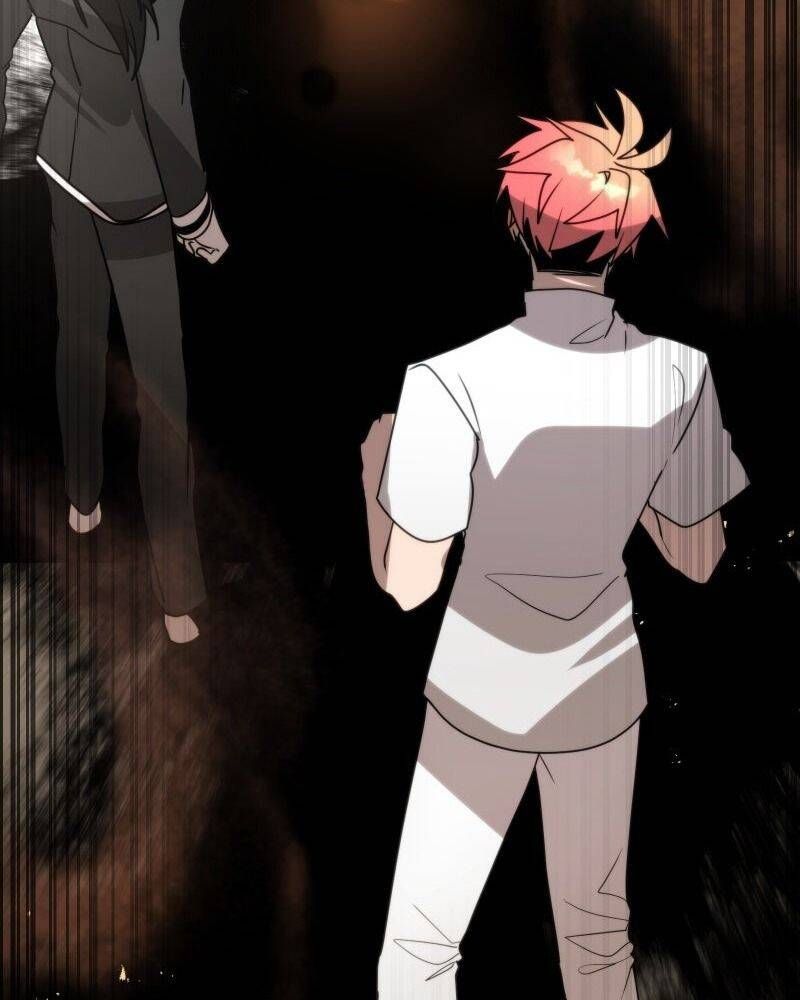 Lữ Khách Trên Mây [Chap 1-56]