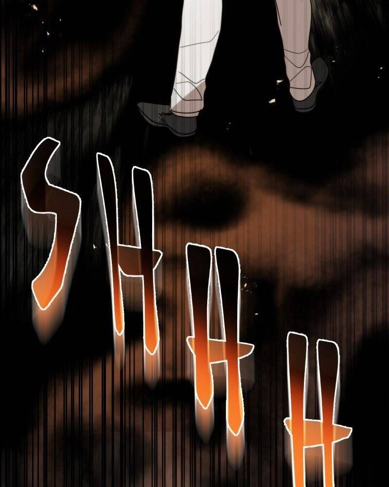 Lữ Khách Trên Mây [Chap 1-56]