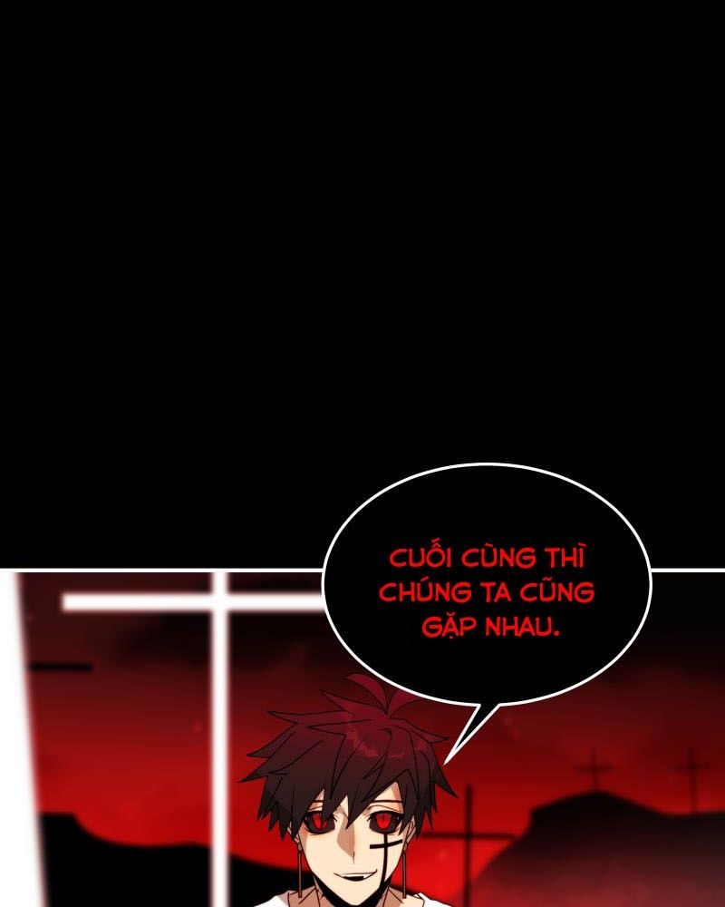 Lữ Khách Trên Mây [Chap 1-56]