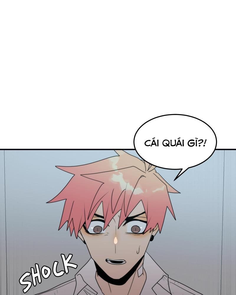 Lữ Khách Trên Mây [Chap 1-56]