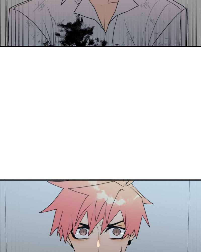 Lữ Khách Trên Mây [Chap 1-56]