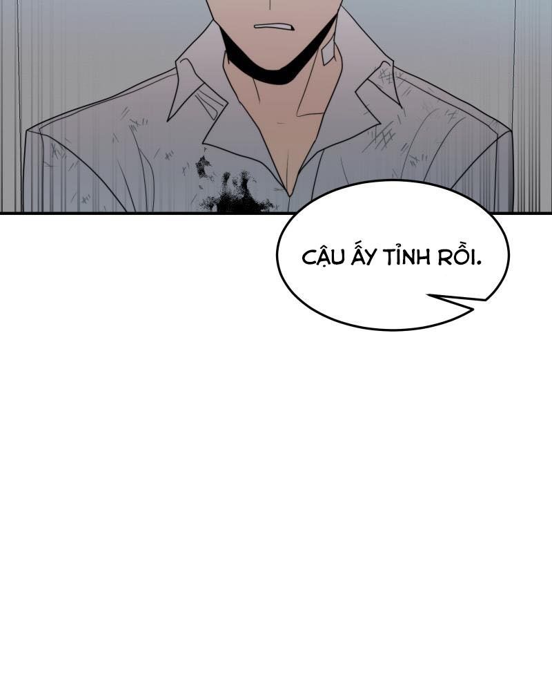 Lữ Khách Trên Mây [Chap 1-56]