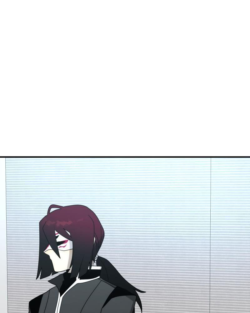Lữ Khách Trên Mây [Chap 1-56]