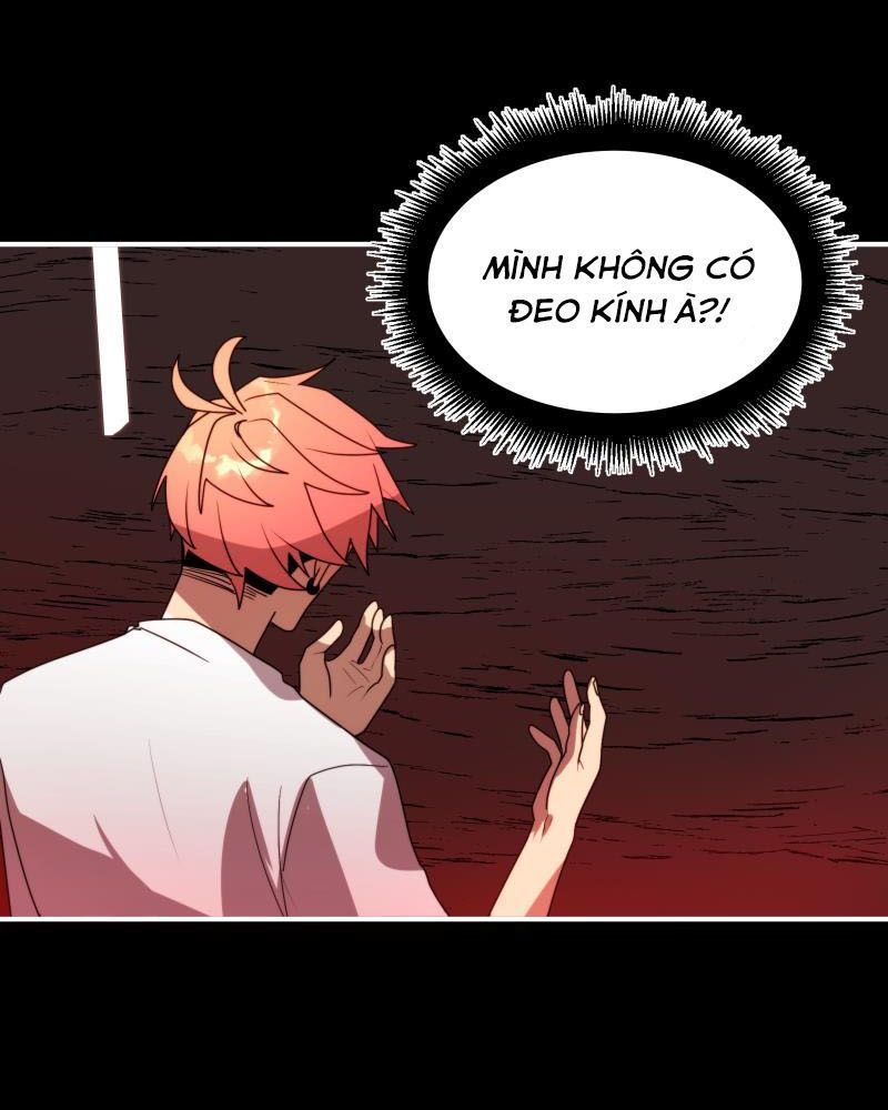 Lữ Khách Trên Mây [Chap 1-56]