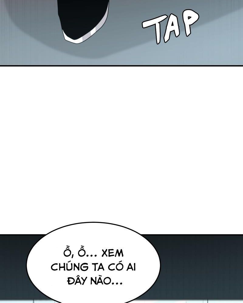 Lữ Khách Trên Mây [Chap 1-56]