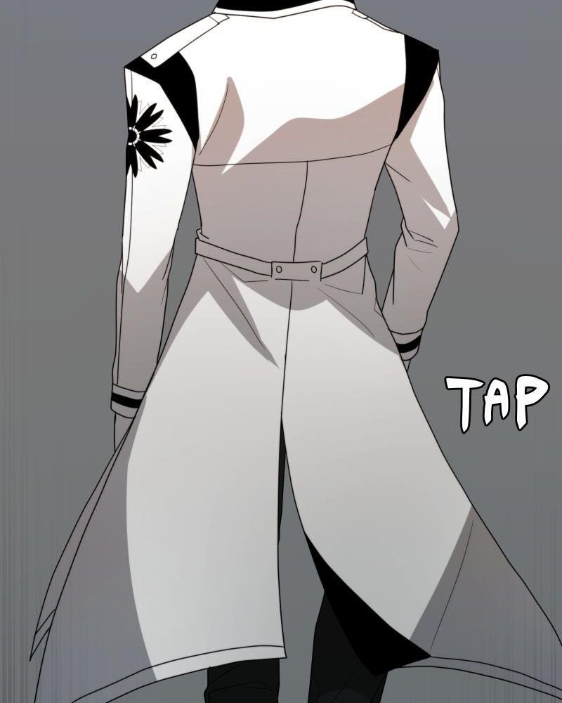 Lữ Khách Trên Mây [Chap 1-56]
