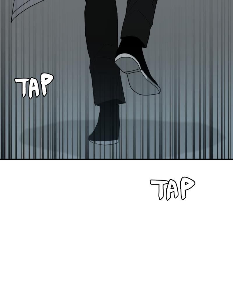 Lữ Khách Trên Mây [Chap 1-56]