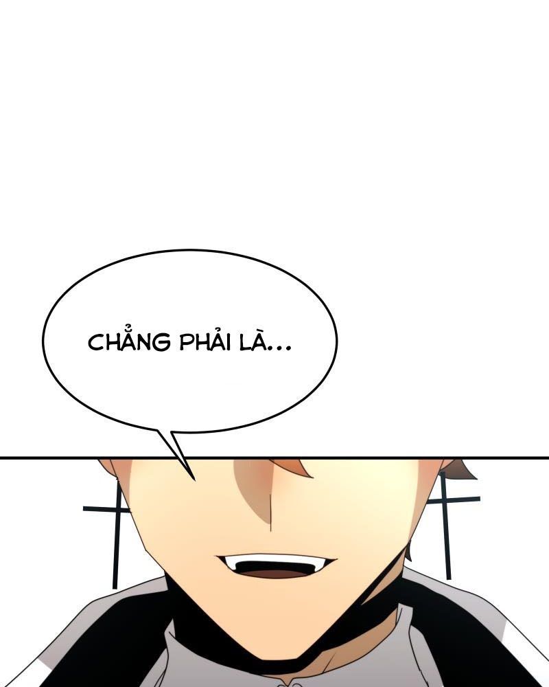 Lữ Khách Trên Mây [Chap 1-56]