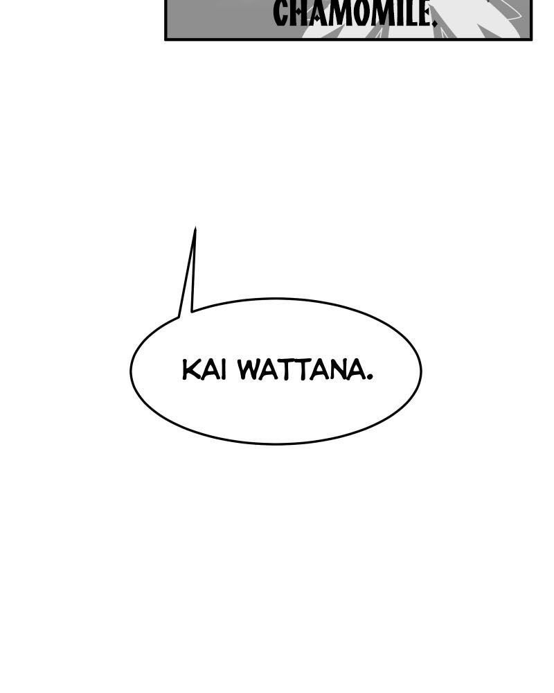 Lữ Khách Trên Mây [Chap 1-56]