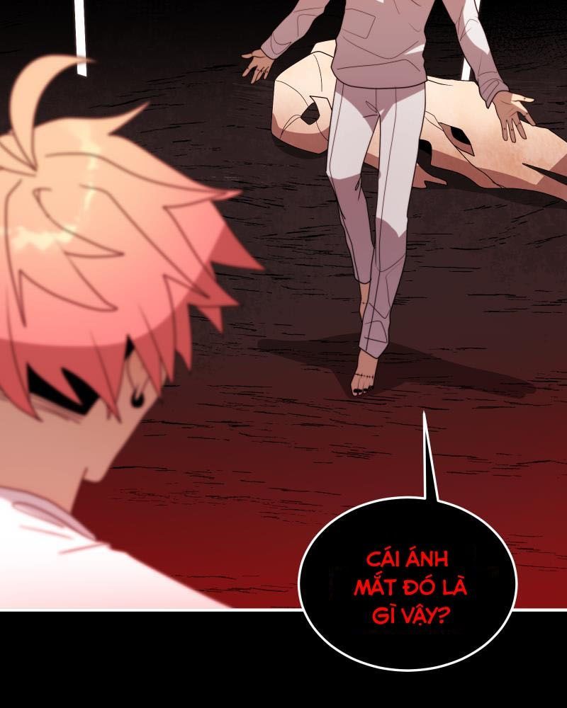 Lữ Khách Trên Mây [Chap 1-56]