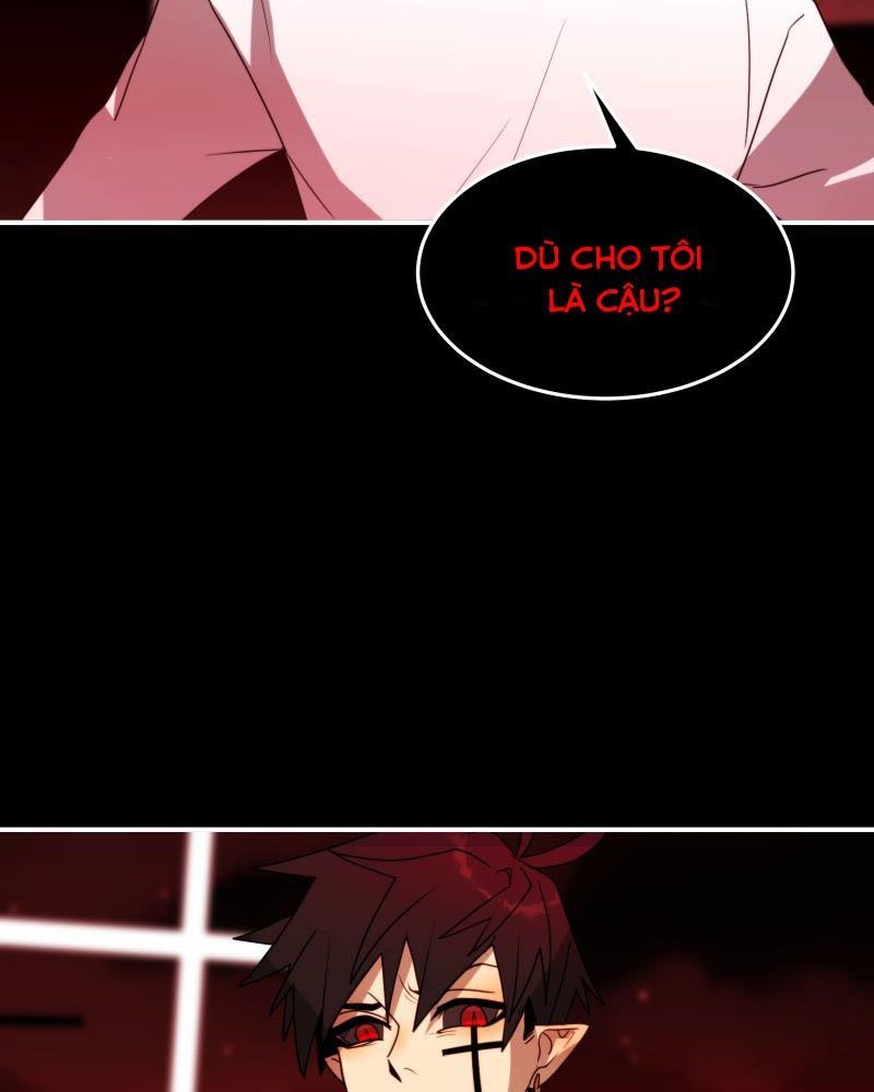 Lữ Khách Trên Mây [Chap 1-56]