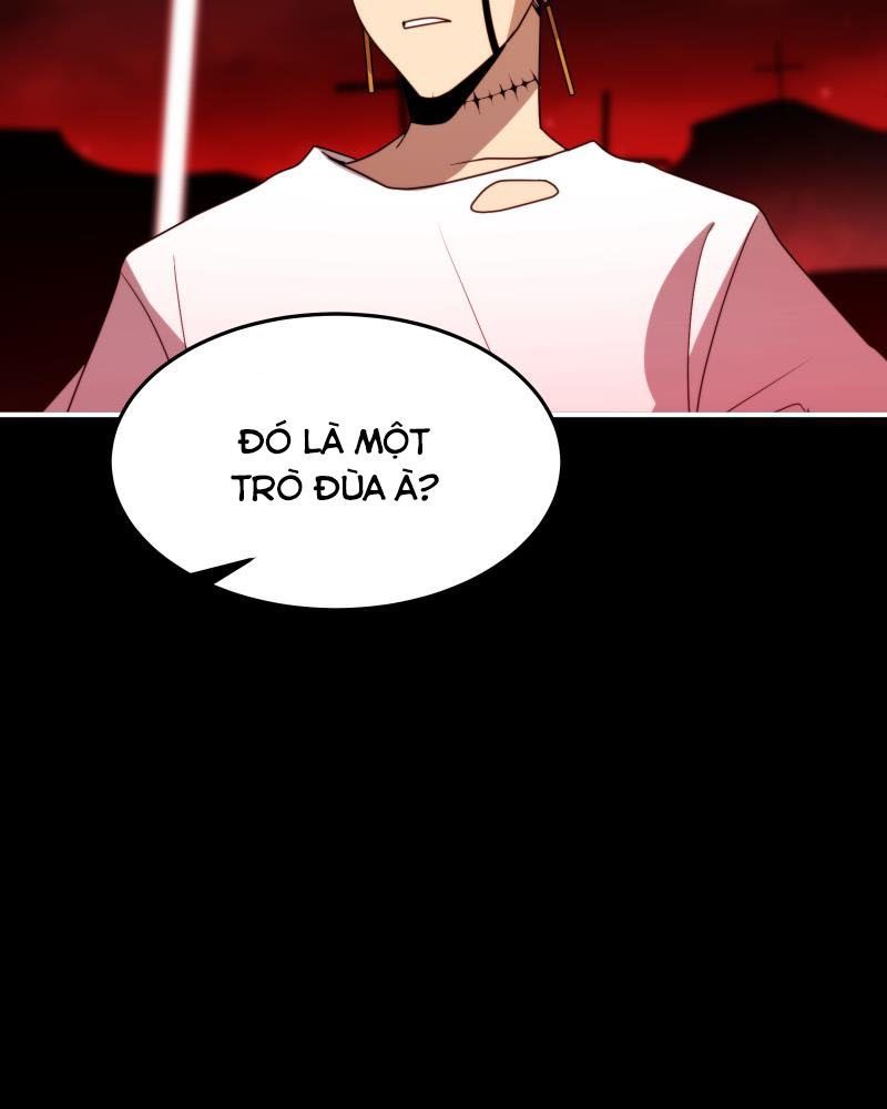 Lữ Khách Trên Mây [Chap 1-56]