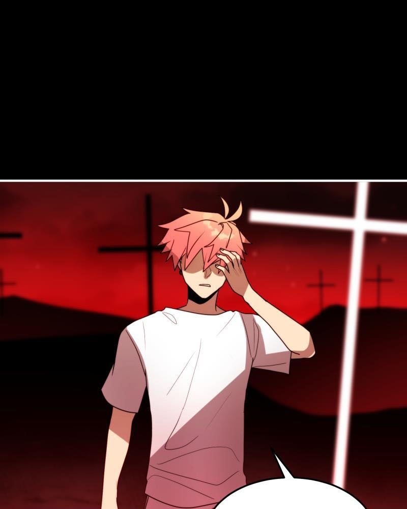 Lữ Khách Trên Mây [Chap 1-56]