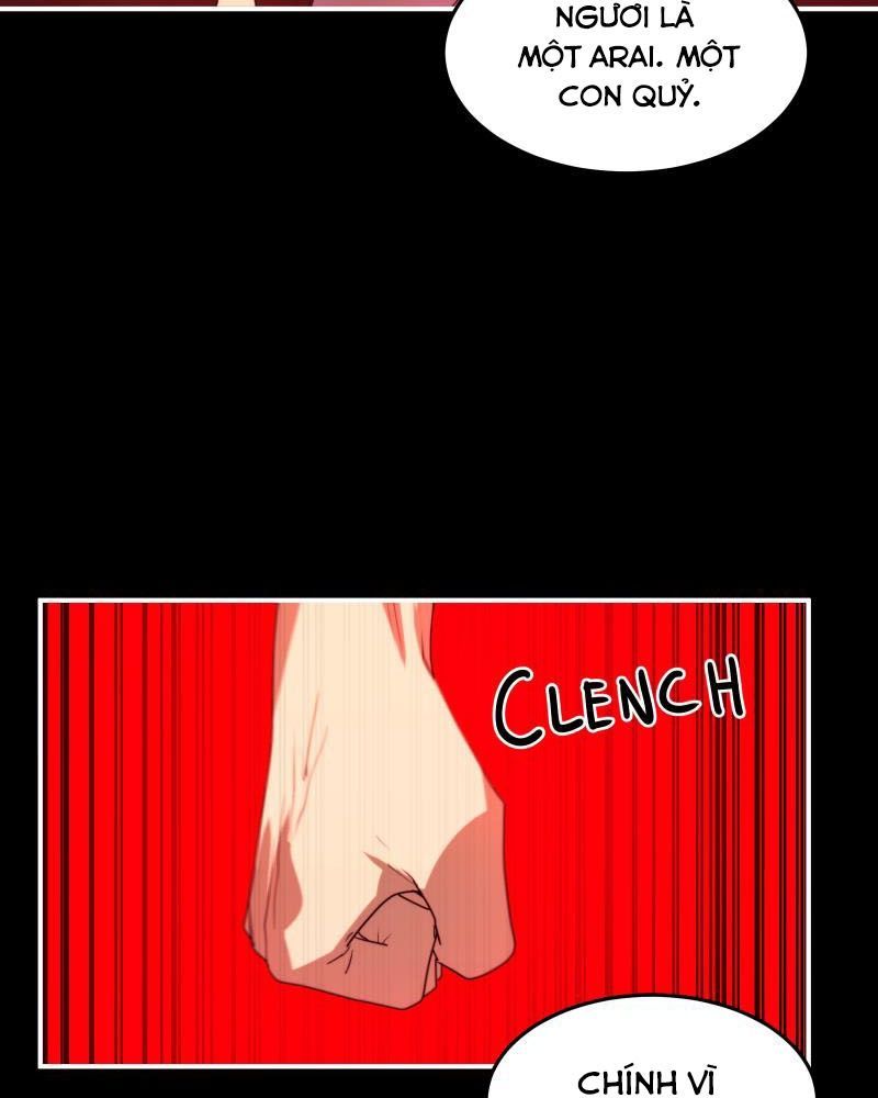Lữ Khách Trên Mây [Chap 1-56]