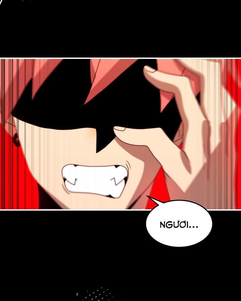 Lữ Khách Trên Mây [Chap 1-56]