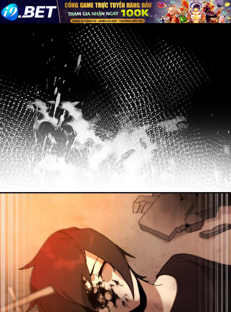 Lữ Khách Trên Mây [Chap 1-56]
