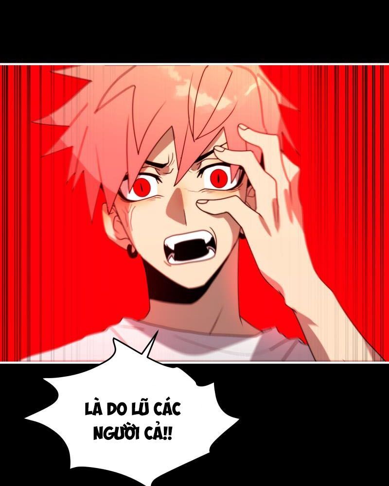 Lữ Khách Trên Mây [Chap 1-56]