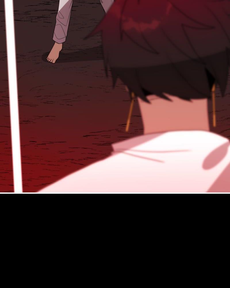 Lữ Khách Trên Mây [Chap 1-56]