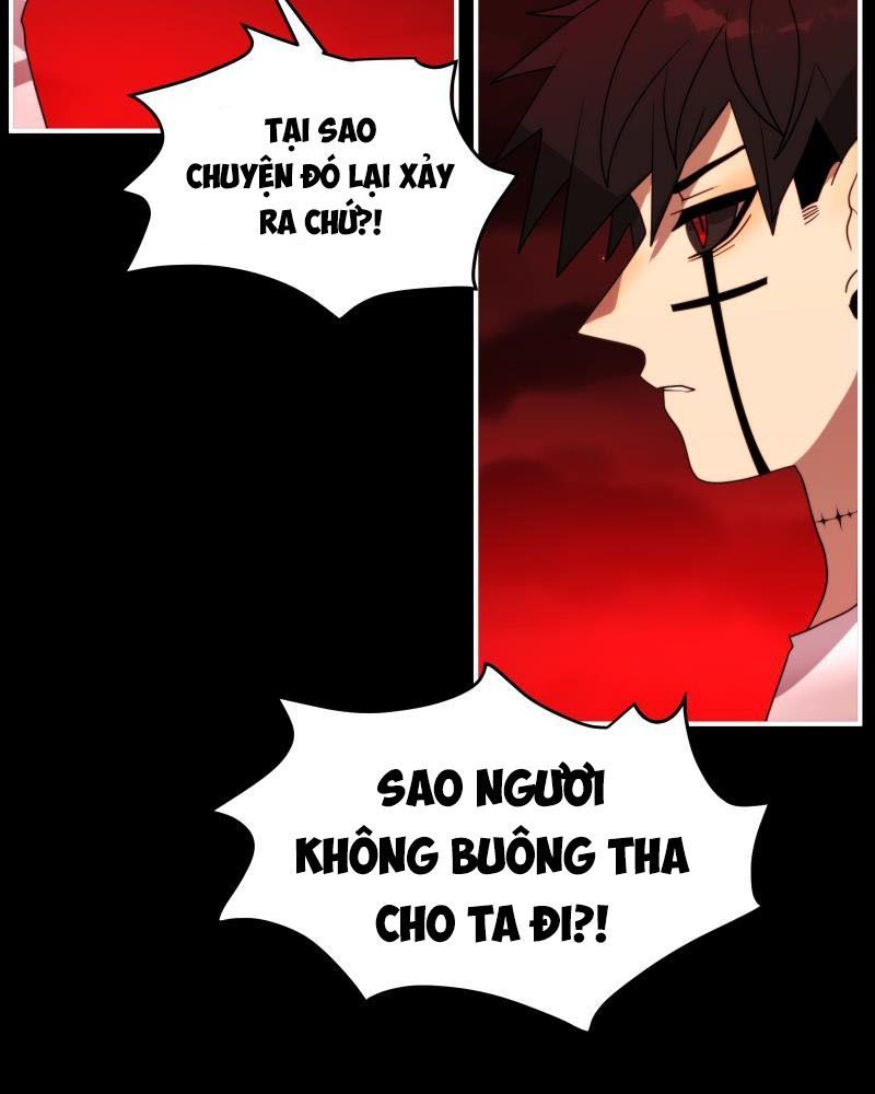 Lữ Khách Trên Mây [Chap 1-56]