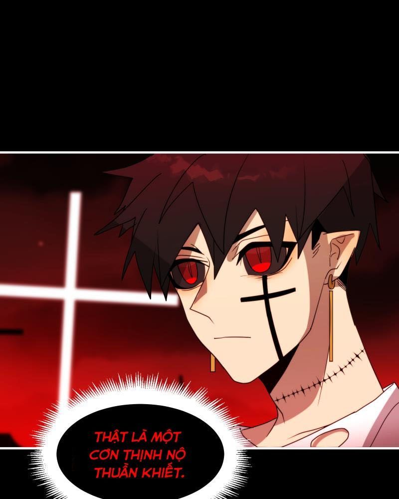 Lữ Khách Trên Mây [Chap 1-56]