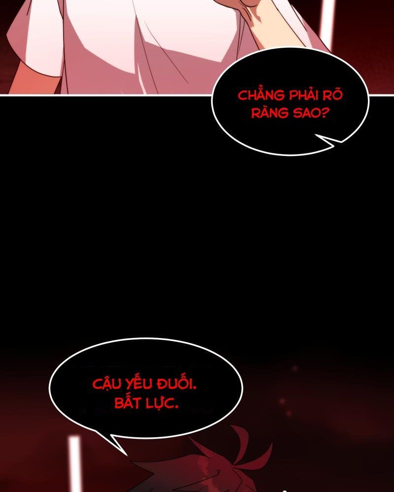 Lữ Khách Trên Mây [Chap 1-56]