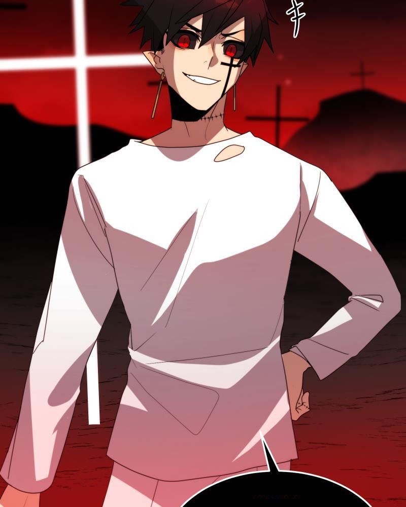 Lữ Khách Trên Mây [Chap 1-56]